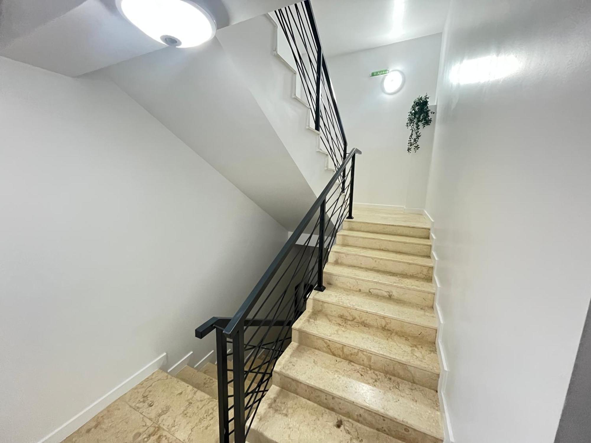 Hotel Palas Grand View Ясси Екстер'єр фото
